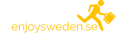 Enjoysweden.se